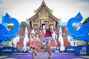 BIB: 
                            <button type="button" onclick="openModal(22704716)" class="btn btn-primary btn-sm float-right btn-popup" data-toggle="modal" data-target=".modal-high-quality">
                        <i class="fas fa-shopping-cart"></i> Add to Cart
                    </button>
                                            <button type="button" onclick="isThisMe(22704716, true)" class="btn btn-success btn-sm float-right btn-popup btn-isme hidden" data-toggle="tooltip" data-placement="bottom" title="นี่คือรูปของคุณใช่ไหม คลิกที่นี่เพื่อเอาเข้าอัลบั้ม">
                        <i class="fas fa-plus"></i> Add to album
                    </button>
                    <button type="button" onclick="isThisMe(22704716, false)" class="btn btn-warning btn-sm float-right btn-popup btn-isnotme hidden">
                        <i class="fas fa-ban"></i> Remove from album
                    </button>